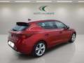 SEAT 2.0 TDI 110kW DSG-7 S&S FR Go L Burdeos - thumbnail 4