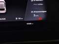 SEAT 2.0 TDI 110kW DSG-7 S&S FR Go L Burdeos - thumbnail 14