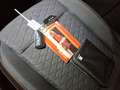 SEAT 2.0 TDI 110kW DSG-7 S&S FR Go L Burdeos - thumbnail 16