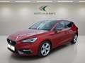 SEAT 2.0 TDI 110kW DSG-7 S&S FR Go L Burdeos - thumbnail 2