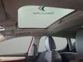 SEAT 2.0 TDI 110kW DSG-7 S&S FR Go L Burdeos - thumbnail 3