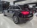 Mercedes-Benz GLC 250 GLC - X253 d Premium 4matic auto (Tetto-360) Schwarz - thumbnail 7