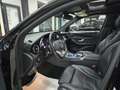 Mercedes-Benz GLC 250 GLC - X253 d Premium 4matic auto (Tetto-360) Schwarz - thumbnail 8