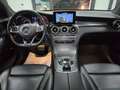 Mercedes-Benz GLC 250 GLC - X253 d Premium 4matic auto (Tetto-360) Schwarz - thumbnail 12