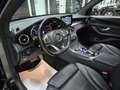 Mercedes-Benz GLC 250 GLC - X253 d Premium 4matic auto (Tetto-360) Schwarz - thumbnail 9