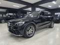 Mercedes-Benz GLC 250 GLC - X253 d Premium 4matic auto (Tetto-360) Schwarz - thumbnail 1
