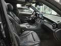 Mercedes-Benz GLC 250 GLC - X253 d Premium 4matic auto (Tetto-360) Schwarz - thumbnail 13