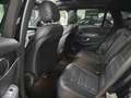 Mercedes-Benz GLC 250 GLC - X253 d Premium 4matic auto (Tetto-360) Schwarz - thumbnail 11