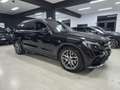 Mercedes-Benz GLC 250 GLC - X253 d Premium 4matic auto (Tetto-360) Schwarz - thumbnail 4