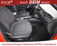 Ford Focus Tur 1.0 EB Aut ST-Line NAV+LED+SHZ+B&O+DAB Rot - thumbnail 19