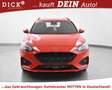 Ford Focus Tur 1.0 EB Aut ST-Line NAV+LED+SHZ+B&O+DAB Rot - thumbnail 2