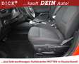 Ford Focus Tur 1.0 EB Aut ST-Line NAV+LED+SHZ+B&O+DAB Rot - thumbnail 10