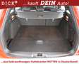 Ford Focus Tur 1.0 EB Aut ST-Line NAV+LED+SHZ+B&O+DAB Rot - thumbnail 20