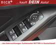 Ford Focus Tur 1.0 EB Aut ST-Line NAV+LED+SHZ+B&O+DAB Rot - thumbnail 16