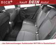 Ford Focus Tur 1.0 EB Aut ST-Line NAV+LED+SHZ+B&O+DAB Rot - thumbnail 17