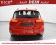 Ford Focus Tur 1.0 EB Aut ST-Line NAV+LED+SHZ+B&O+DAB Rot - thumbnail 7