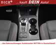 Ford Focus Tur 1.0 EB Aut ST-Line NAV+LED+SHZ+B&O+DAB Rot - thumbnail 15