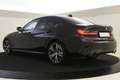 BMW 330 3-serie 330e High Executive M Sport Automaat / Spo Zwart - thumbnail 5