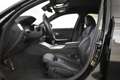 BMW 330 3-serie 330e High Executive M Sport Automaat / Spo Zwart - thumbnail 12