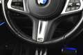 BMW 330 3-serie 330e High Executive M Sport Automaat / Spo Zwart - thumbnail 23