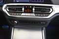 BMW 330 3-serie 330e High Executive M Sport Automaat / Spo Zwart - thumbnail 26