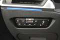 BMW 330 3-serie 330e High Executive M Sport Automaat / Spo Zwart - thumbnail 34
