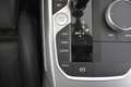 BMW 330 3-serie 330e High Executive M Sport Automaat / Spo Zwart - thumbnail 30