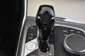 BMW 330 3-serie 330e High Executive M Sport Automaat / Spo Zwart - thumbnail 28