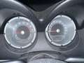 Volkswagen Lupo 1.4 Basis, 75PS, VERHANDLUNGSBASIS Grijs - thumbnail 9