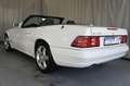 Mercedes-Benz SL 320 #79-2 Weiß - thumbnail 30