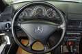 Mercedes-Benz SL 320 #79-2 Weiß - thumbnail 14
