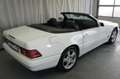 Mercedes-Benz SL 320 #79-2 Weiß - thumbnail 7