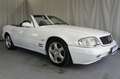 Mercedes-Benz SL 320 #79-2 Weiß - thumbnail 1
