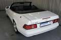 Mercedes-Benz SL 320 #79-2 Weiß - thumbnail 29