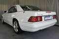 Mercedes-Benz SL 320 #79-2 Weiß - thumbnail 23