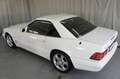 Mercedes-Benz SL 320 #79-2 Weiß - thumbnail 25