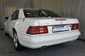 Mercedes-Benz SL 320 #79-2 Weiß - thumbnail 21