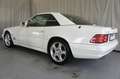 Mercedes-Benz SL 320 #79-2 Weiß - thumbnail 24