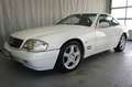 Mercedes-Benz SL 320 #79-2 Weiß - thumbnail 26