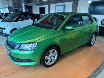 Cool Edition 1.Hand/Klima/Allwetter