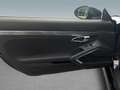 Porsche Cayman 718 BOSE Rückfahrkamera SHZ NAVI Negru - thumbnail 13