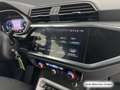 Audi Q3 35 TFSI S tronic S line Virtual/Nav Rot - thumbnail 12