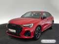 Audi Q3 35 TFSI S tronic S line Virtual/Nav Rot - thumbnail 4