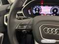 Audi Q3 35 TFSI S tronic S line Virtual/Nav Rot - thumbnail 16