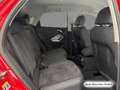 Audi Q3 35 TFSI S tronic S line Virtual/Nav Rot - thumbnail 11