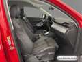 Audi Q3 35 TFSI S tronic S line Virtual/Nav Rot - thumbnail 10