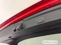 Audi Q3 35 TFSI S tronic S line Virtual/Nav Rot - thumbnail 19