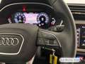 Audi Q3 35 TFSI S tronic S line Virtual/Nav Rot - thumbnail 17