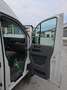 MAN TGE 4x4 mit Seikel Offroadumbau Kasten 3,5t L3H2 Blanco - thumbnail 15