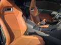 Jaguar F-Type Coupe P300 Grün - thumbnail 7
